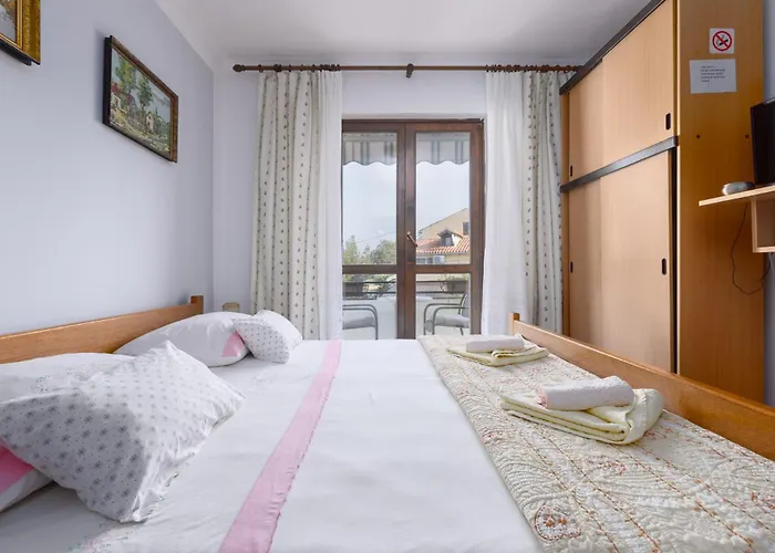 With Terace Miranda *